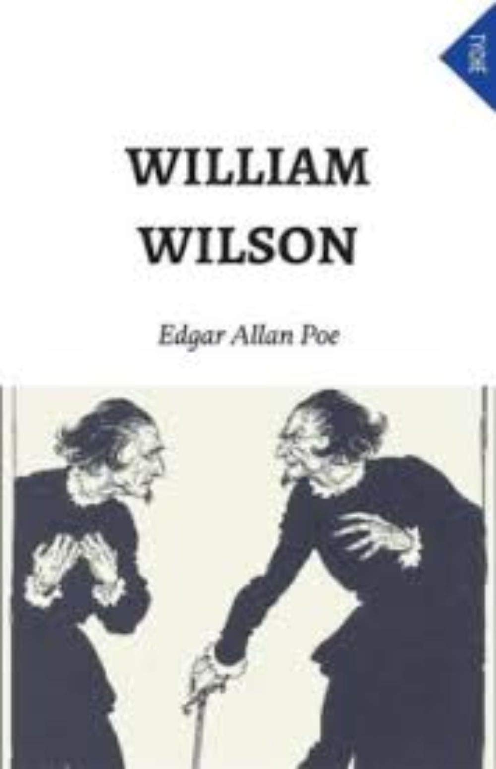 William Wilson