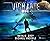 Vigilante (The Vigilante Chronicles, #1)