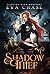 Shadow Thief (Flirting with Monsters #1)