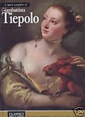 L'opera completa di Giambattista Tiepolo. Classici dell'arte n,15