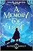 A Memory of Light (Until th...