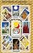 Tarot: Book of Layouts: Exp...