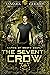 The Seventh Crow