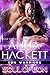 Soul of Eon (Eon Warriors #8) by Anna Hackett