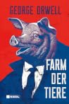 Farm der Tiere