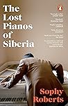 The Lost Pianos o...