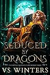 Seduced by Dragons