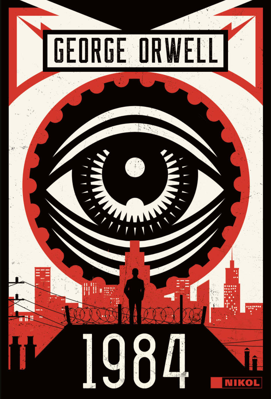1984