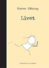 Livet