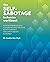 The Self-Sabotage Behavior Workbook: A Step-by-Step Program to Conquer Negative Thoughts, Boost Confidence, and Learn to Believe in Yourself