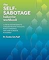 The Self-Sabotage...