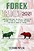 FOREX TRADING 2021 by Stefano Pascal
