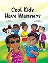 Cool Kids Have Ma...