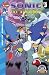 Sonic The Hedgehog 1993: Ch...