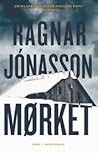 Mørket by Ragnar Jónasson