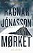 Mørket (Hulda-trilogien, #1)