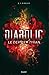Le Dernier Tyran (Diabolic, #3)