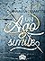 Un ago simile