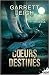Coeurs destinés (Un lien invisible, #1)
