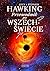 Przewodnik po Wszechświecie