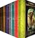 A Series of Unfortunate Events, Complete Set by Lemony Snicket A Series of Unfortunate Events, Complete Set by Lemony Snicket