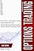 Options Trading Strategies:...
