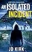 An Isolated Incident (DCI L...