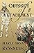 Odyssey of Attachment (Rege...