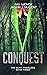 Conquest (The Seam Traveler...