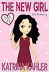 The New Girl - Bo...