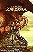Zarkora: The Fyrelit Tragedy
