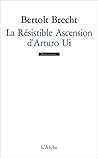 La Résistible asc...