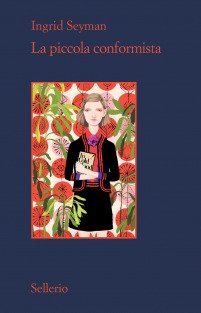 La piccola conformista (Paperback)
