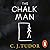 The Chalk Man