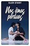Nos âmes perdues