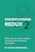 Understanding Redux - 2 by Ohans Emmanuel