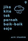 Jika Kita Tak Per...