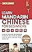 Learn Mandarin Chinese Work...