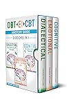 DBT + EI + CBT Ma...