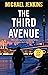 The Third Avenue