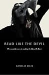 Read like the Dev...