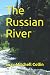 The Russian River
