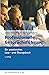 Professionelle Gesprächsführung: Ein praxisnahes Lese- und Übungsbuch