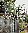 Garden Secrets of...