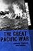 Great Pacific War: A Histor...