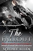 The Fallout