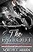 The Fallout (Dangerously Cu...
