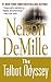 The Talbot Odyssey by Nelson DeMille