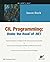 CIL Programming: Under the Hood of .NET (Expert's Voice)
