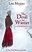 The Devil in Winter (Wallflowers, #3) by Lisa Kleypas